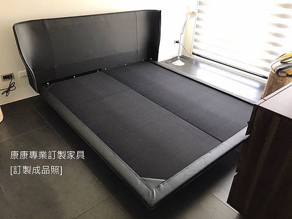 Alys床架King-3.jpg Alys床架King-3.jpg