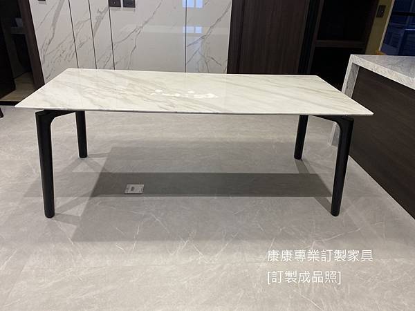 Nabucco大理石餐桌L200D90-6.jpg Nabucco大理石餐桌L200D90-6.jpg