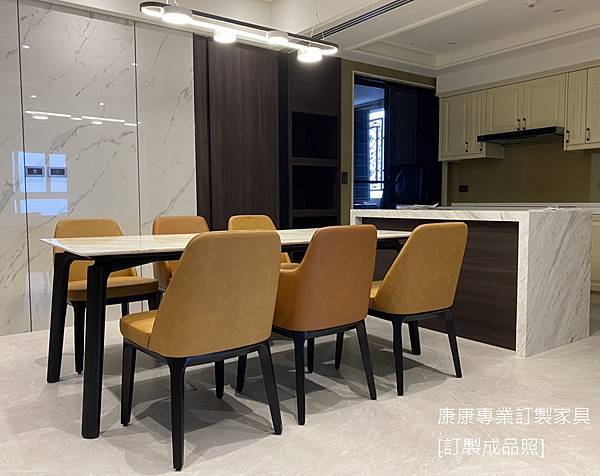 Nabucco大理石餐桌L200D90-7.jpg Nabucco大理石餐桌L200D90-7.jpg
