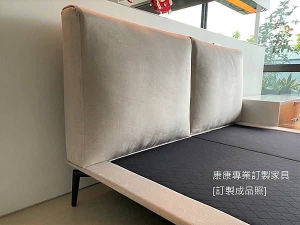 Papillon床架-13.jpg Papillon床架-13.jpg