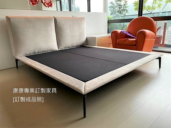 Papillon床架-12.jpg Papillon床架-12.jpg