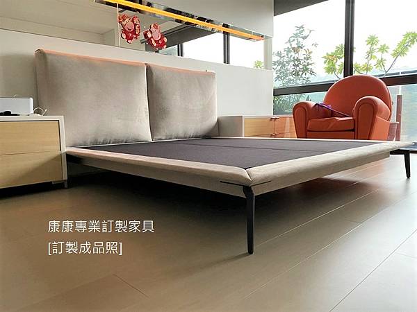 Papillon床架-11.jpg Papillon床架-11.jpg