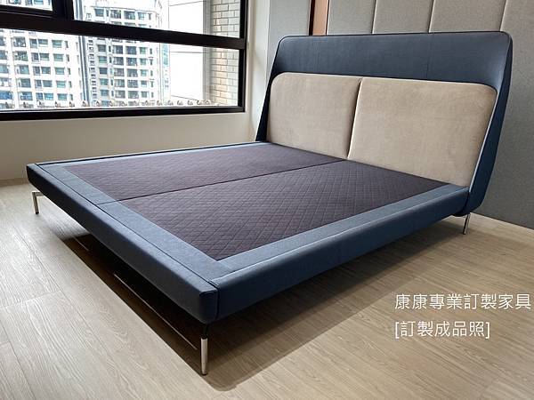 Coupe款型床架-29.jpg Coupe款型床架-29.jpg