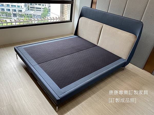 Coupe款型床架-30.jpg Coupe款型床架-30.jpg