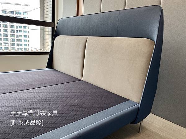 Coupe款型床架-31.jpg Coupe款型床架-31.jpg