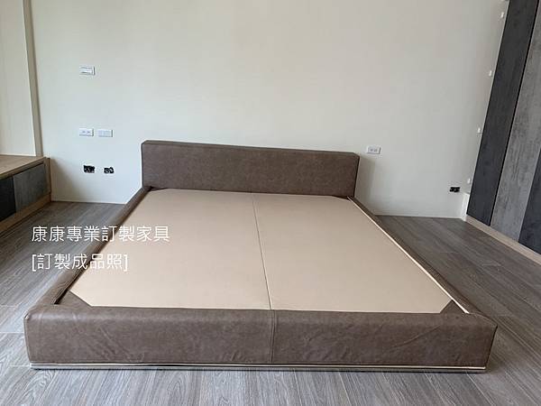 Groundpiece床架-2.jpg Groundpiece床架-2.jpg