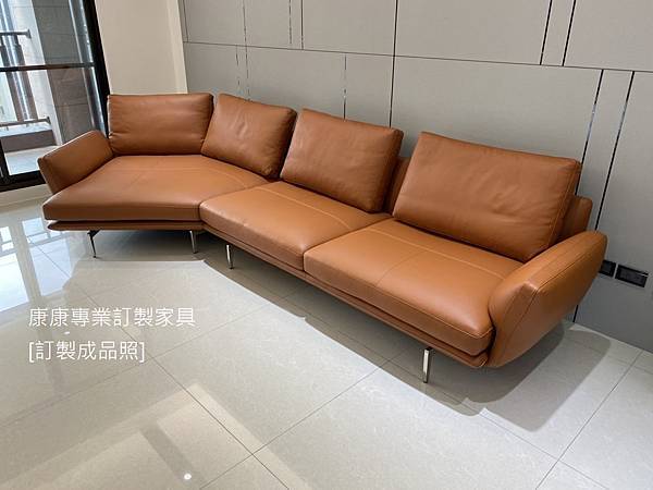 Get Back沙發W381 Get Back沙發W381