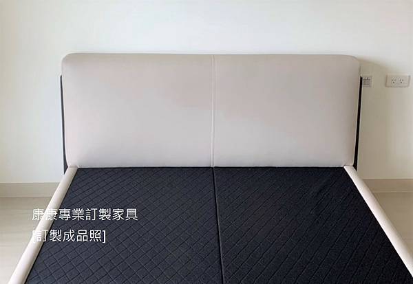 Assuan款型床架5尺-12.jpg Assuan款型床架5尺-12.jpg