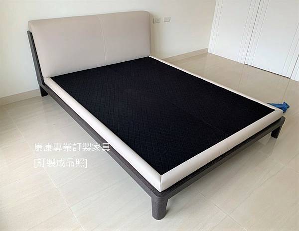 Assuan款型床架5尺-14.jpg Assuan款型床架5尺-14.jpg