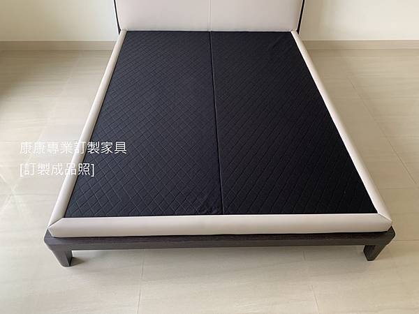 Assuan款型床架5尺-13.jpg Assuan款型床架5尺-13.jpg