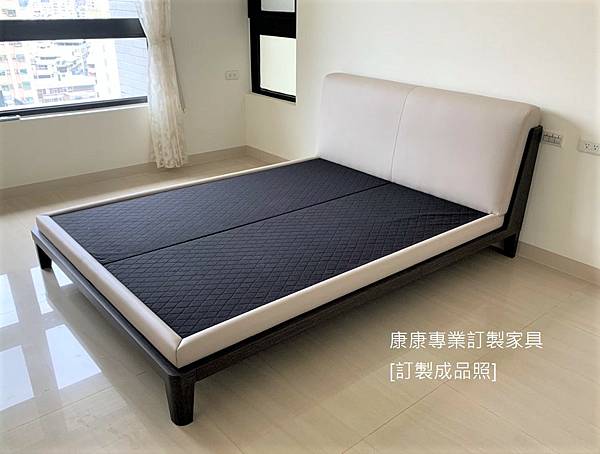 Assuan款型床架5尺-11.jpg Assuan款型床架5尺-11.jpg