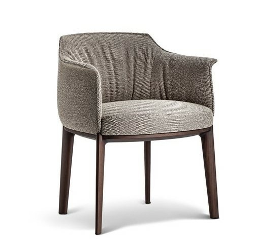 Poltrona餐椅archibald_3.jpg Poltrona餐椅archibald_3.jpg