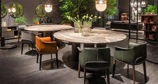 Poltrona餐椅archibald_6.jpg Poltrona餐椅archibald_6.jpg