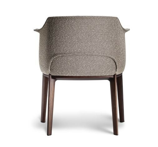 Poltrona餐椅archibald_4.jpg Poltrona餐椅archibald_4.jpg