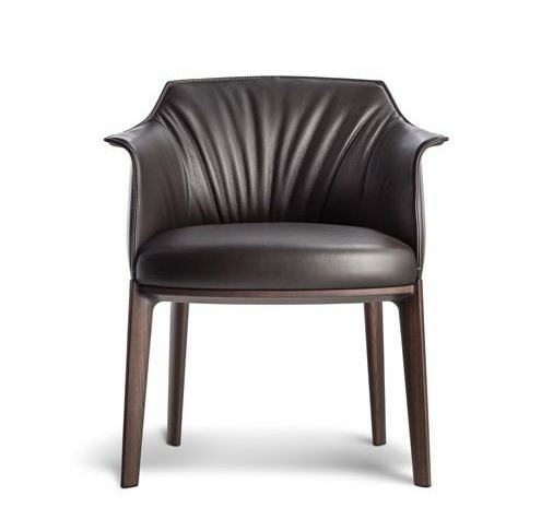 Poltrona餐椅archibald_1.jpg Poltrona餐椅archibald_1.jpg