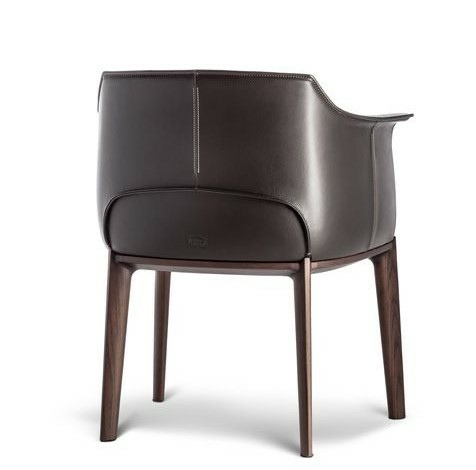 Poltrona餐椅archibald_2.jpg Poltrona餐椅archibald_2.jpg