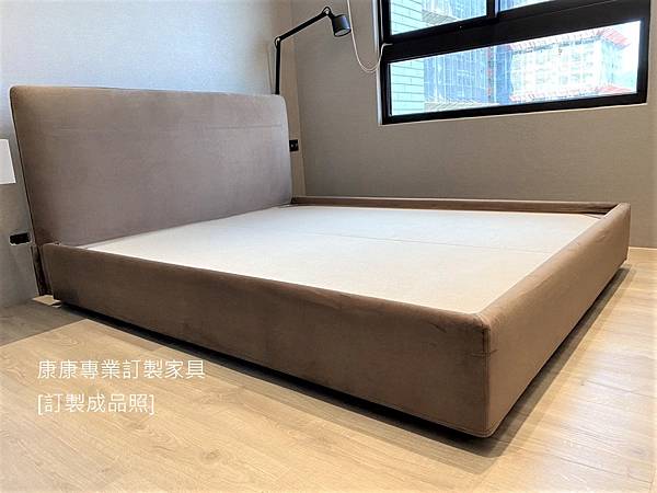 Jacqueline床架-6.jpg Jacqueline床架-6.jpg