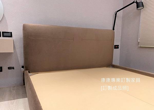 Jacqueline床架-7.jpg Jacqueline床架-7.jpg