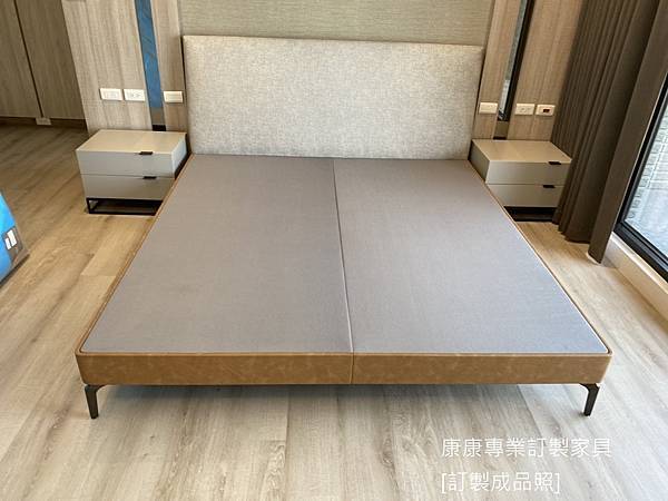 Feel Good床架6尺-7.jpg Feel Good床架6尺-7.jpg