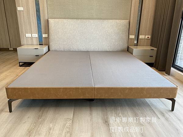 Feel Good床架6尺-6.jpg Feel Good床架6尺-6.jpg