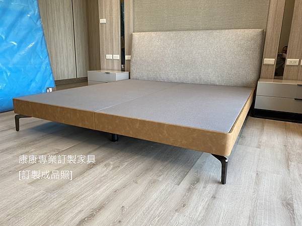 Feel Good床架6尺-5.jpg Feel Good床架6尺-5.jpg