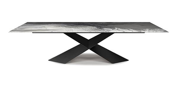 Cattelan Italiah餐桌Tyron-5.jpg Cattelan Italiah餐桌Tyron-5.jpg