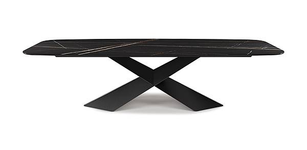 Cattelan Italiah餐桌Tyron-4.jpg Cattelan Italiah餐桌Tyron-4.jpg