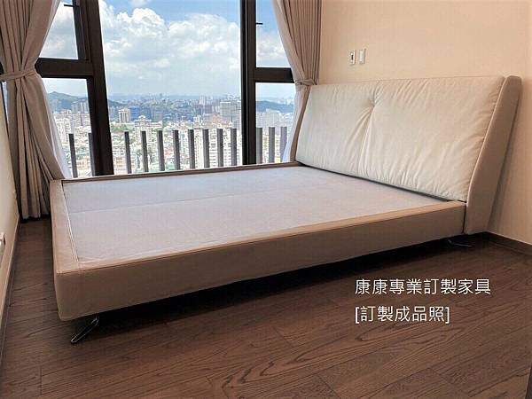 Spencer床架-1.jpg Spencer床架-1.jpg