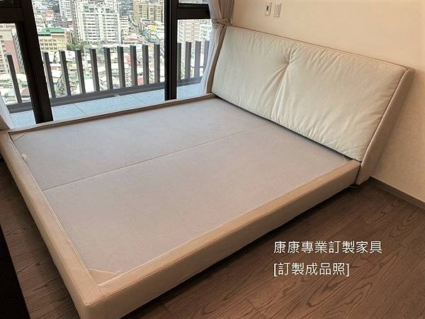 Spencer床架-5.jpg Spencer床架-5.jpg