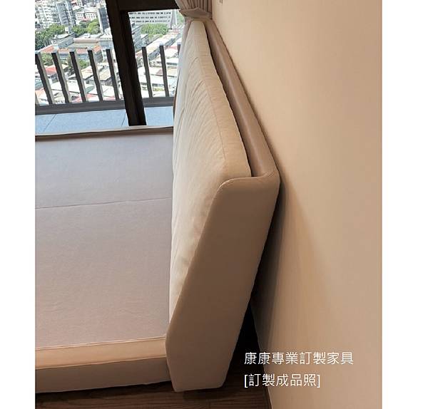 Spencer床架-4.jpg Spencer床架-4.jpg
