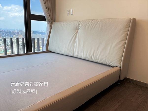 Spencer床架-3.jpg Spencer床架-3.jpg