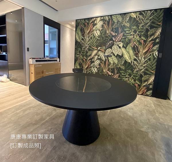 圓形餐桌直徑140-5.jpg 圓形餐桌直徑140-5.jpg