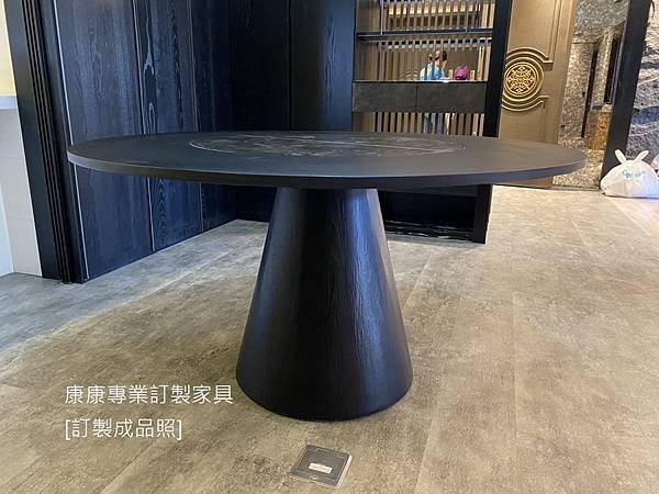 圓形餐桌直徑140-4.jpg 圓形餐桌直徑140-4.jpg