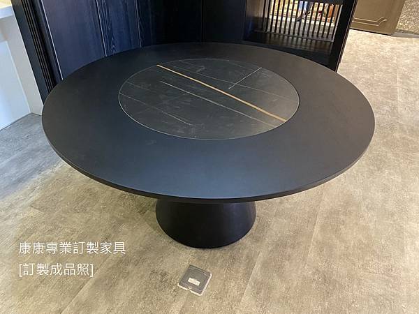 圓形餐桌直徑140-2.jpg 圓形餐桌直徑140-2.jpg