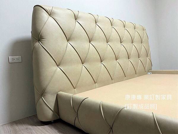 Flair床架6尺-3.jpg Flair床架6尺-3.jpg