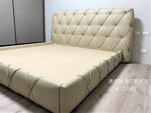 Flair床架6尺-2.jpg Flair床架6尺-2.jpg
