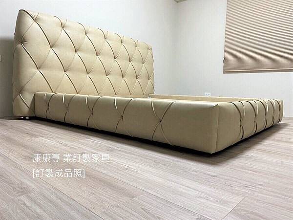 Flair床架6尺-4.jpg Flair床架6尺-4.jpg