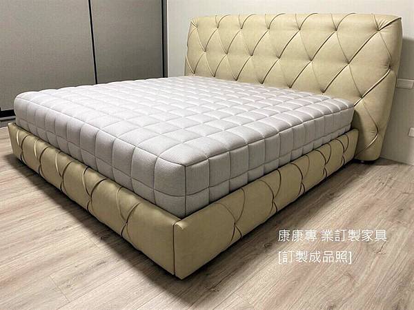 Flair床架6尺-1.jpg Flair床架6尺-1.jpg