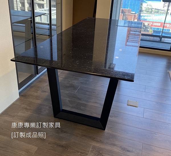 訂製餐桌Bolero款型L210D88-6.jpg 訂製餐桌Bolero款型L210D88-6.jpg