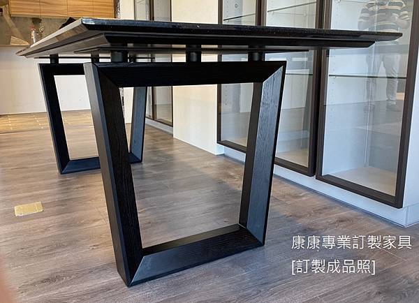 訂製餐桌Bolero款型L210D88-7.jpg 訂製餐桌Bolero款型L210D88-7.jpg