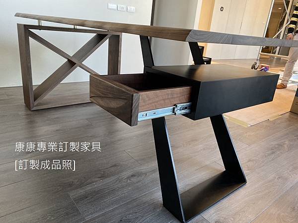 訂製書桌L175D88-3.jpg 訂製書桌L175D88-3.jpg