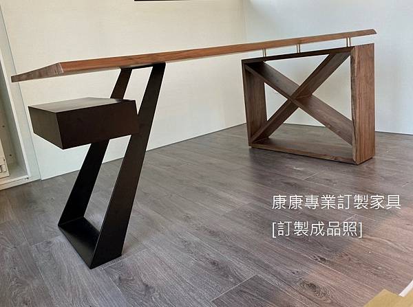 訂製書桌L175D88-5.jpg 訂製書桌L175D88-5.jpg