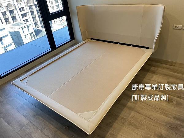 訂製床架-Alys款型5尺-5.jpg 訂製床架-Alys款型5尺-5.jpg