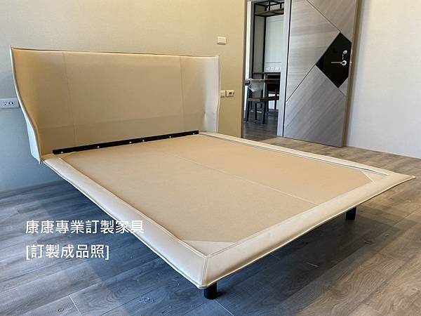 訂製床架-Alys款型5尺-6.jpg 訂製床架-Alys款型5尺-6.jpg