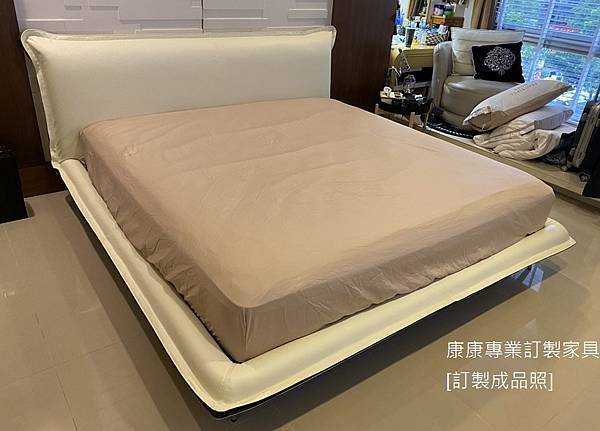 Piuma床架-6.jpg Piuma床架-6.jpg