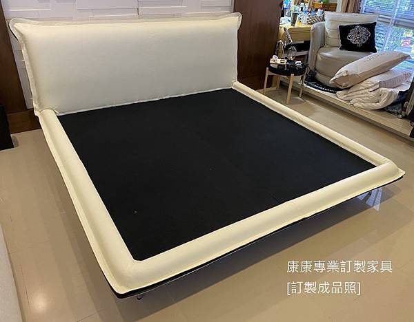 Piuma床架-7.jpg Piuma床架-7.jpg