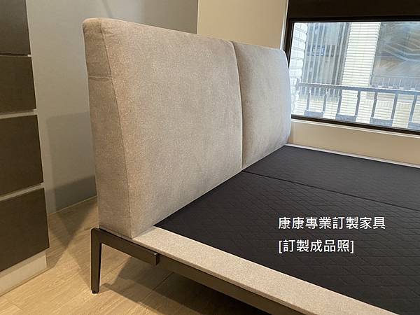 Lifesteel床架-3.jpg Lifesteel床架-3.jpg