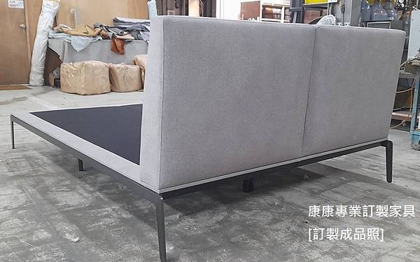 Lifesteel床架-6.jpg Lifesteel床架-6.jpg