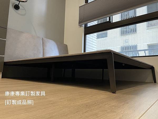 Lifesteel床架-4.jpg Lifesteel床架-4.jpg