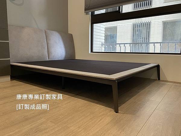 Lifesteel床架-1.jpg Lifesteel床架-1.jpg